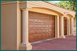 Central Garage Door Service Rockville, MD 301-360-4169 - cont-01