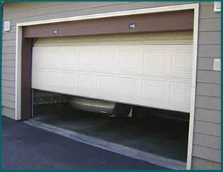 Central Garage Door Service Rockville, MD 301-360-4169 - cont-02