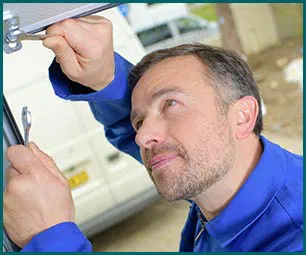 Central Garage Door Service Rockville, MD 301-360-4169 - cont-07