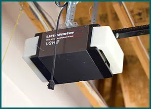 Central Garage Door Service Rockville, MD 301-360-4169 - cont-08