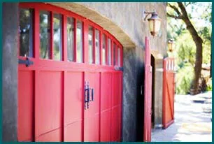 Central Garage Door Service Rockville, MD 301-360-4169 - cont-09