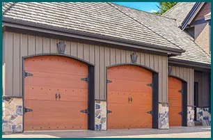 Central Garage Door Service Rockville, MD 301-360-4169 - cont-10