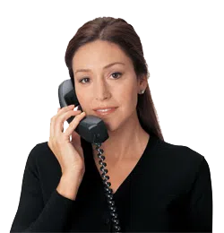 Central Garage Door Service Rockville, MD 301-360-4169 - contact-lady