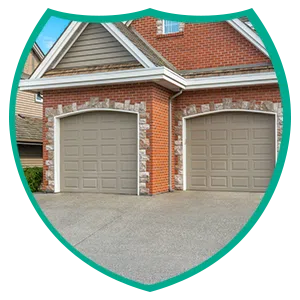 Central Garage Door Service Rockville, MD 301-360-4169 - sb-01