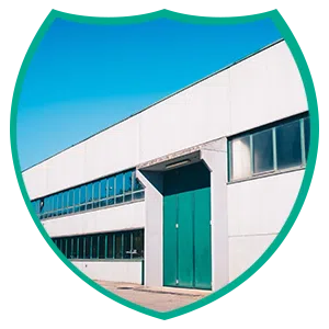 Central Garage Door Service Rockville, MD 301-360-4169 Central Garage Door Service Rockville, MD 301-360-4169 - sb-02