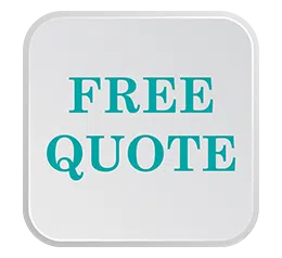 Central Garage Door Service Rockville, MD 301-360-4169 - sb-get