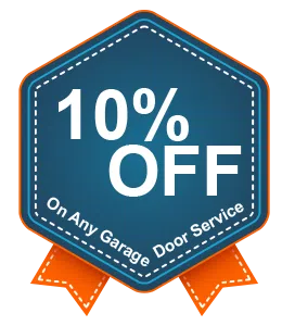 Central Garage Door Service Rockville, MD 301-360-4169 - sb-offer