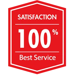 Central Garage Door Service Rockville, MD 301-360-4169 - sb-sati