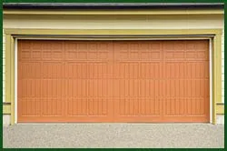 Central Garage Door Service Rockville, MD 301-360-4169 - zip